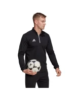 Pánské tréninkové tričko Entrada 22 M model 17104918 - ADIDAS Pánské tréninkové tričko Entrada 22 M model 17104918 - ADIDAS