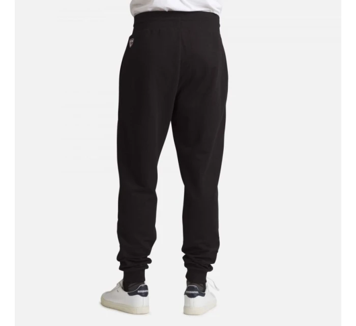 Tepláky Rossignol s logom M RLKMP13-200 Tepláky Rossignol s logom M RLKMP13-200