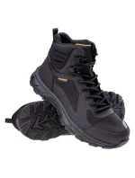 Pánske topánky Hixon Mid Wp CM 92800442320 - Elbrus Pánske topánky Hixon Mid Wp CM 92800442320 - Elbrus