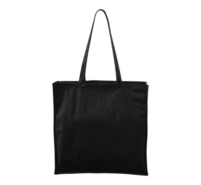 Malfini unisex Carry nákupná taška MLI-90101