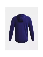 Pánska mikina Under Armour Rival Terry M 1370409-468 Pánska mikina Under Armour Rival Terry M 1370409-468