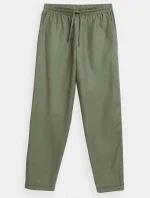 Pánske nohavice M OTHSS23TTROM199 43S - Outhorn