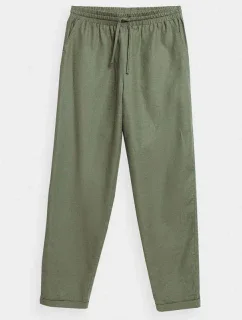 Pánske nohavice M OTHSS23TTROM199 43S - Outhorn