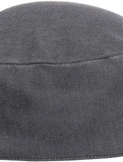 PR  čepice 39.0 grey denim model 22418620 - Premier