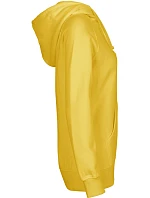 O Dámská mikina s kapucí z bio bavlny yellow model 22505937 - Neutral O Dámská mikina s kapucí z bio bavlny yellow model 22505937 - Neutral