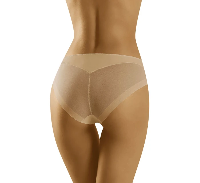 Wol-Bar Diamond 3517 farba: béžová