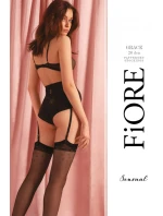 Fiore Grace 20 Den O4094 farba:čierna