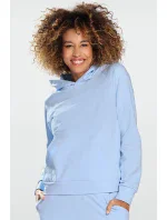 Dkaren Seattle farba:modrá Dkaren Seattle farba:modrá