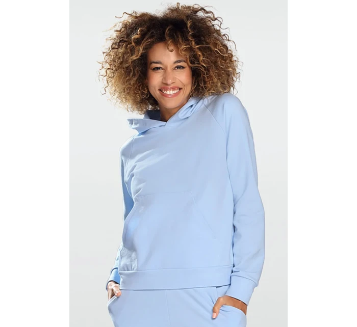 Dkaren Seattle farba:modrá Dkaren Seattle farba:modrá