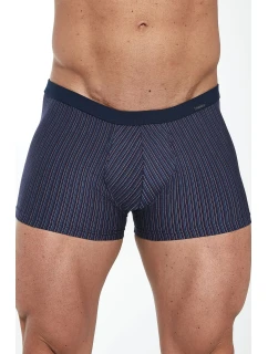 Cornette Infinity 912/82 farba: tmavomodrá