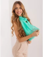 Závoj AT CH EH 2158.47 mincí