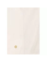 Dámske tričko Athlecia GAINA Dámske tričko Athlecia GAINA