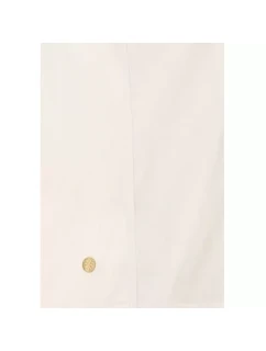 Dámske tričko Athlecia GAINA