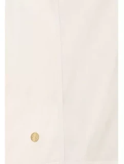 Dámské triko model 20563509 - Athlecia