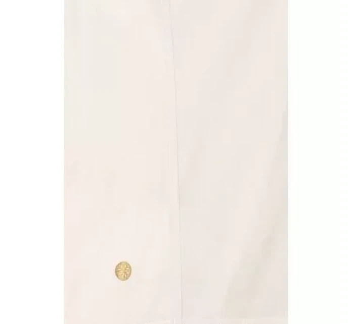 Dámske tričko Athlecia GAINA Dámske tričko Athlecia GAINA