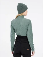 Dámsky rolák Protest PRTPEARLA