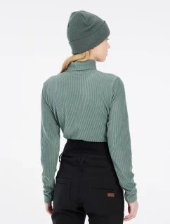 Dámsky rolák Protest PRTPEARLA