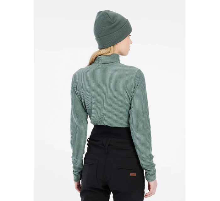 Dámsky rolák Protest PRTPEARLA