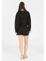 Dámské kraťasy model 21013038 - Athlecia Dámské kraťasy model 21013038 - Athlecia