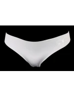 Laserové nohavičky Mallow - Emili Laserové nohavičky Mallow - Emili