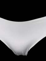 Laserové nohavičky Mallow - Emili