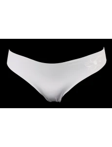 Laserové nohavičky Mallow - Emili