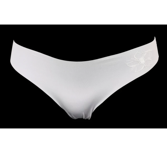 Laserové nohavičky Mallow - Emili Laserové nohavičky Mallow - Emili