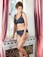 Kalhotky vyšší   model 6411802 - Anita