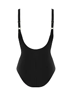 Jednodielne plavky S7021PC5 Palm Beach5 – Self