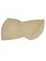 Vypchávky penové WS 18 - Julimex