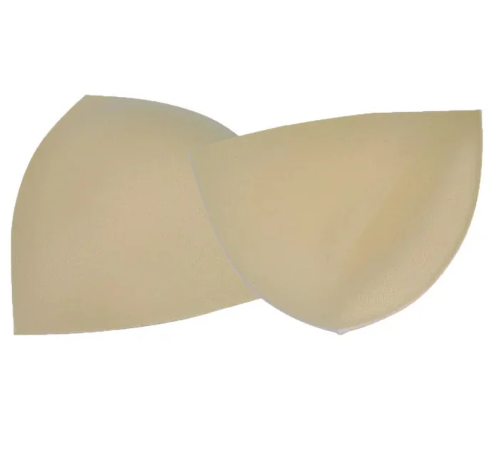 Vypchávky penové WS 18 - Julimex