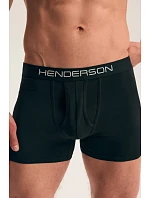 Pánské boxerky balení po 2  AW26 model 22345654 - Henderson