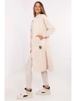 Set model 206097 Továrenská cena