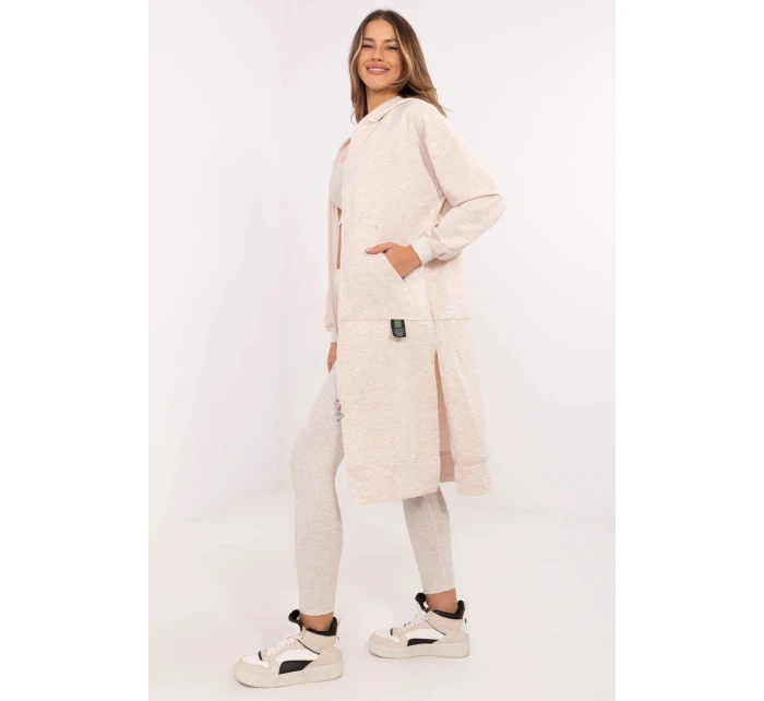 Set model 206097 Továrenská cena