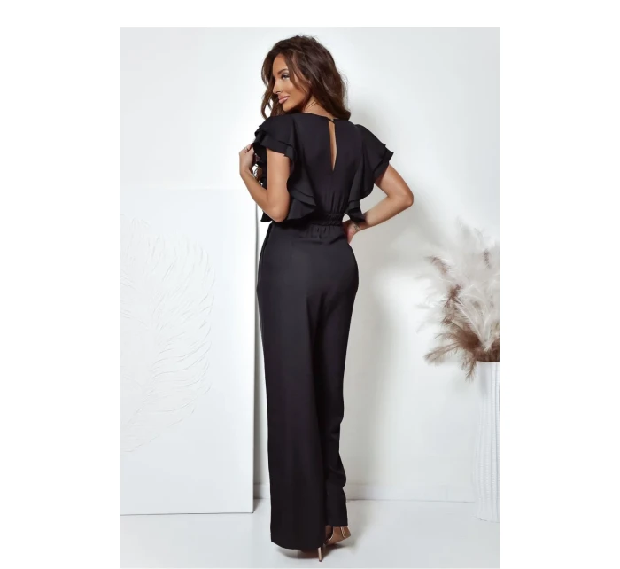 Dámský Overal  model 208919 With You