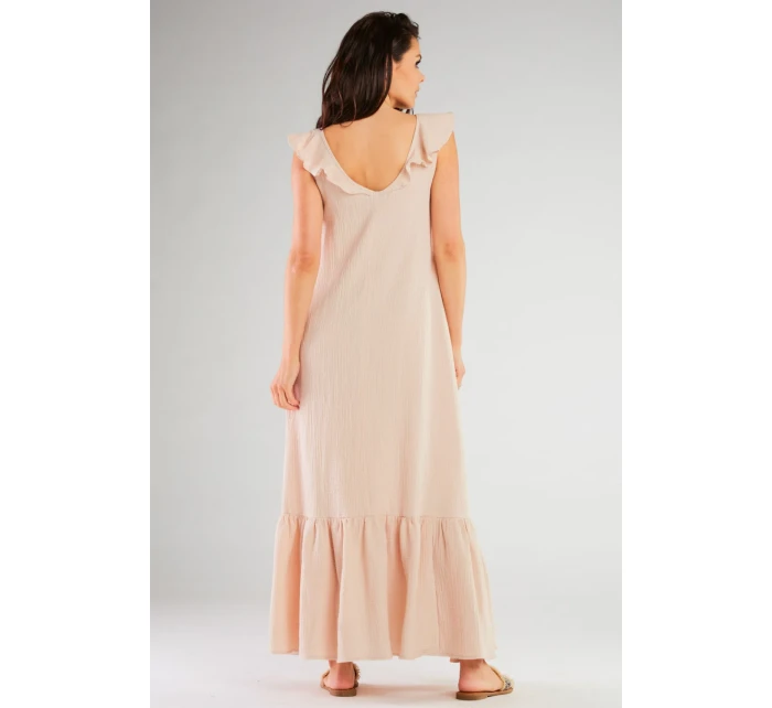 Denné šaty model 214521 Infinite You