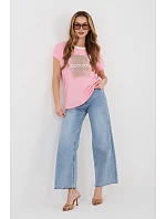 Blúzka model 225452 Relevantnosť