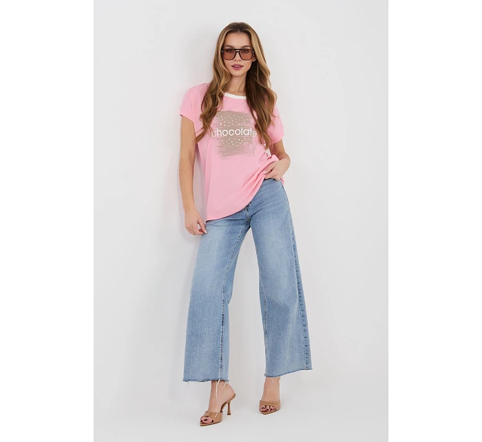 Blúzka model 225452 Relevantnosť