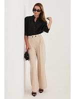 Dámske tričko model 227210 Továrenská cena