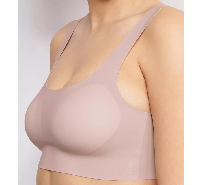 sloggi ZERO Feel 2.0 Top - PURPLE - SLOGGI PURPLE - SLOGGI