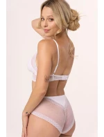 Nohavičky Babell BBL 212 S-2XL