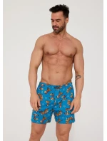 Bokserki Classic  S2XL model 22036859 - Cornette