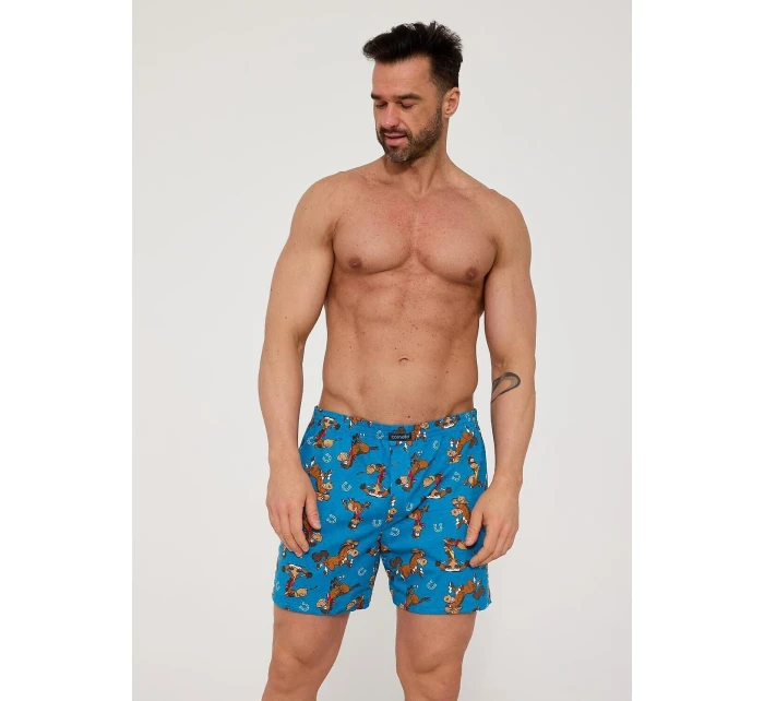 Bokserki Classic  S2XL model 22036859 - Cornette