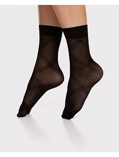 Ponožky model 22047379 - Moraj