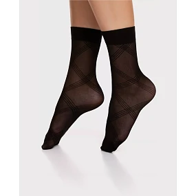 Ponožky model 22047379 - Moraj