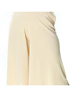 model 22201374 - Mewa