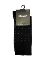 Pánské ponožky model 5790387 - Steven