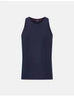 Pánsky nátelník Henderson Red Line 18732 Pánsky nátelník Henderson Red Line 18732