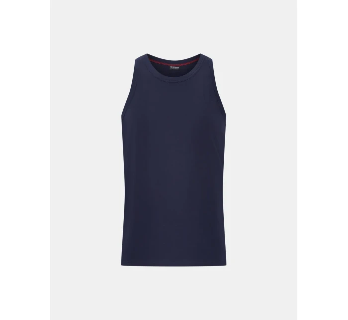 Pánsky nátelník Henderson Red Line 18732 Pánsky nátelník Henderson Red Line 18732