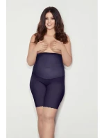 Mitex Glam Form 3XL-5XL Mitex Glam Form 3XL-5XL